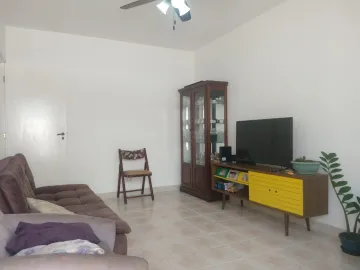 imagem 2 - LINDA CASA REFORMADA NO JARDIM DAS INDÚSTRIAS imagem 2 - LINDA CASA REFORMADA NO JARDIM DAS INDÚSTRIAS