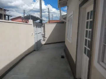 imagem 4 - LINDA CASA REFORMADA NO JARDIM DAS INDÚSTRIAS imagem 4 - LINDA CASA REFORMADA NO JARDIM DAS INDÚSTRIAS