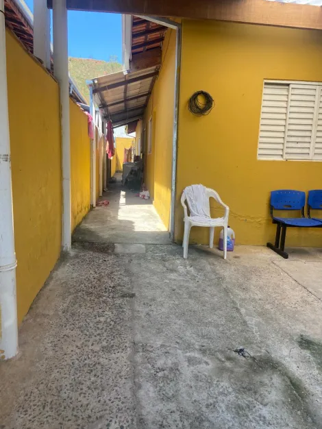 imagem 1 - Casa - Padrão imagem 1 - Casa - Padrão