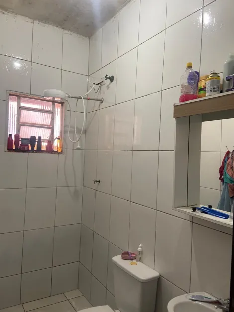 imagem 3 - Casa - Padrão imagem 3 - Casa - Padrão