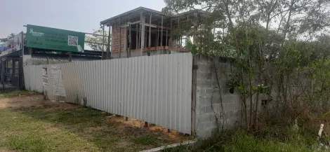 imagem 1 - Terreno - Padrão imagem 1 - Terreno - Padrão