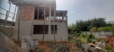 imagem 2 - Terreno - Padrão imagem 2 - Terreno - Padrão