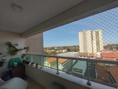 imagem 4 - Apartamento 70m2 - Todo Planejado - Bairro Parque Industrial imagem 4 - Apartamento 70m2 - Todo Planejado - Bairro Parque Industrial