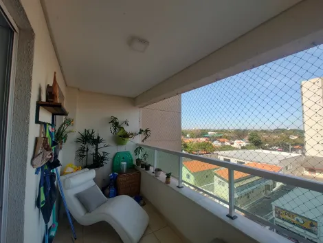 imagem 1 - Apartamento 70m2 - Todo Planejado - Bairro Parque Industrial imagem 1 - Apartamento 70m2 - Todo Planejado - Bairro Parque Industrial