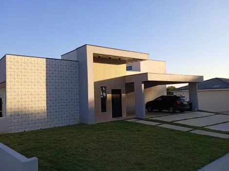 imagem 2 - Casa - Colinas do Parahyba - 4 dorm. - 300 m² útil imagem 2 - Casa - Colinas do Parahyba - 4 dorm. - 300 m² útil