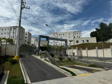 imagem 1 - APARTAMENTO A VENDA CAMPO DAS MARGARIDAS imagem 1 - APARTAMENTO A VENDA CAMPO DAS MARGARIDAS