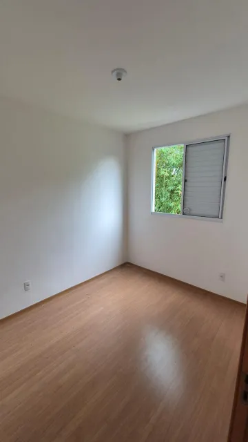 imagem 3 - APARTAMENTO A VENDA CAMPO DAS MARGARIDAS imagem 3 - APARTAMENTO A VENDA CAMPO DAS MARGARIDAS