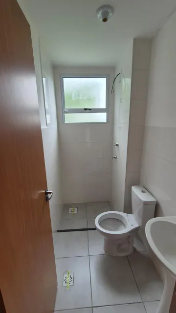 imagem 4 - APARTAMENTO A VENDA CAMPO DAS MARGARIDAS imagem 4 - APARTAMENTO A VENDA CAMPO DAS MARGARIDAS