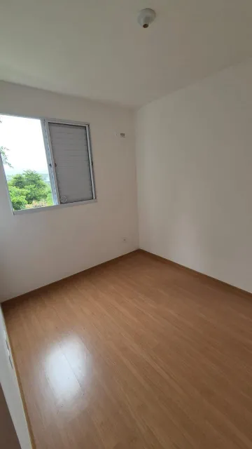 imagem 5 - APARTAMENTO A VENDA CAMPO DAS MARGARIDAS imagem 5 - APARTAMENTO A VENDA CAMPO DAS MARGARIDAS