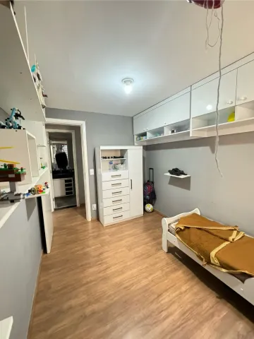 imagem 4 - Lindo apartamento com 2 dormitórios no Spazio Campo Azuli, no Jardim Paraíso imagem 4 - Lindo apartamento com 2 dormitórios no Spazio Campo Azuli, no Jardim Paraíso