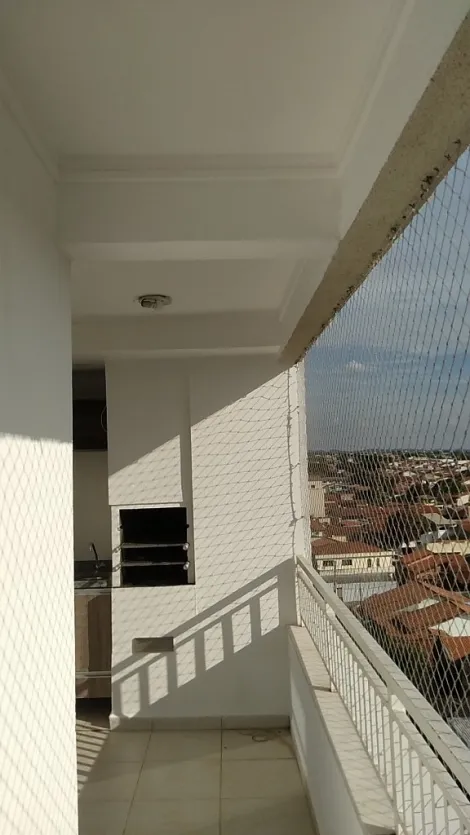 imagem 5 - Apartamento/Padrão - Residencial - No bairro Jardim Portugal -  BELO HORIZONTE imagem 5 - Apartamento/Padrão - Residencial - No bairro Jardim Portugal -  BELO HORIZONTE