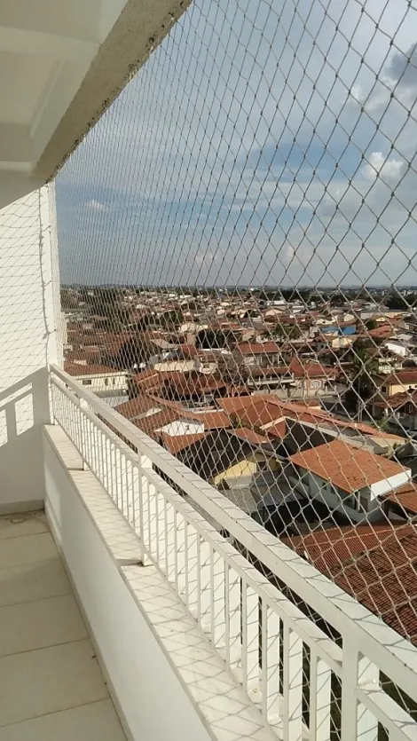 imagem 4 - Apartamento/Padrão - Residencial - No bairro Jardim Portugal -  BELO HORIZONTE imagem 4 - Apartamento/Padrão - Residencial - No bairro Jardim Portugal -  BELO HORIZONTE