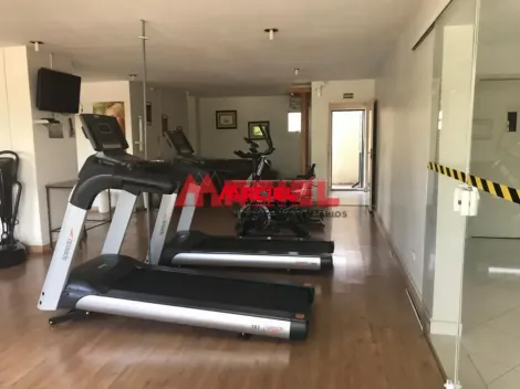 imagem 2 - Apartamento - Padrão imagem 2 - Apartamento - Padrão