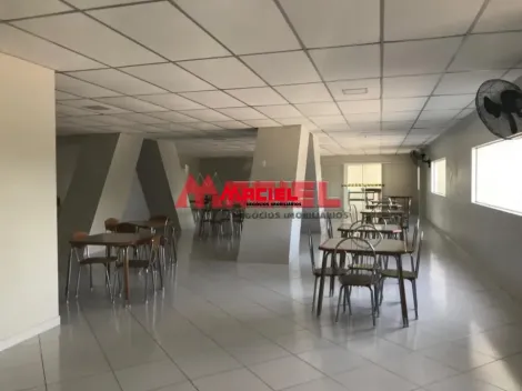 imagem 3 - Apartamento - Padrão imagem 3 - Apartamento - Padrão
