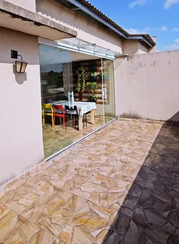 imagem 3 - Duplex - Girassol 2 - Cobertura 86 m² - São José dos Campos imagem 3 - Duplex - Girassol 2 - Cobertura 86 m² - São José dos Campos
