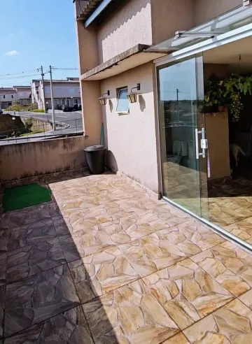 imagem 4 - Duplex - Girassol 2 - Cobertura 86 m² - São José dos Campos imagem 4 - Duplex - Girassol 2 - Cobertura 86 m² - São José dos Campos