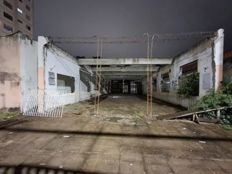 imagem 1 - TERRENO COMERCIAL NO JD MARINGA, BEM PROXIMO DA KITANDINHA, AV: DE COMERCIOS, MUITO MOVIMENTADA imagem 1 - TERRENO COMERCIAL NO JD MARINGA, BEM PROXIMO DA KITANDINHA, AV: DE COMERCIOS, MUITO MOVIMENTADA