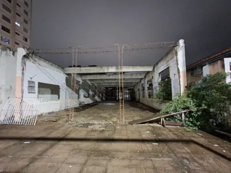 imagem 3 - TERRENO COMERCIAL NO JD MARINGA, BEM PROXIMO DA KITANDINHA, AV: DE COMERCIOS, MUITO MOVIMENTADA imagem 3 - TERRENO COMERCIAL NO JD MARINGA, BEM PROXIMO DA KITANDINHA, AV: DE COMERCIOS, MUITO MOVIMENTADA