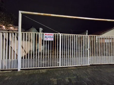 imagem 4 - TERRENO COMERCIAL NO JD MARINGA, BEM PROXIMO DA KITANDINHA, AV: DE COMERCIOS, MUITO MOVIMENTADA imagem 4 - TERRENO COMERCIAL NO JD MARINGA, BEM PROXIMO DA KITANDINHA, AV: DE COMERCIOS, MUITO MOVIMENTADA