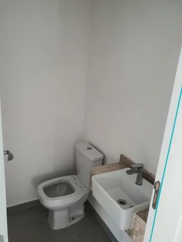 imagem 3 - Apartamento de 76m², com 2 dormitórios, sendo 2 suítes imagem 3 - Apartamento de 76m², com 2 dormitórios, sendo 2 suítes