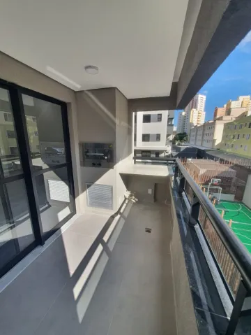 imagem 1 - Apartamento de 76m², com 2 dormitórios, sendo 2 suítes imagem 1 - Apartamento de 76m², com 2 dormitórios, sendo 2 suítes