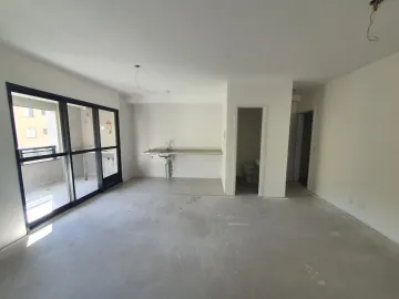 imagem 4 - Apartamento de 76m², com 2 dormitórios, sendo 2 suítes imagem 4 - Apartamento de 76m², com 2 dormitórios, sendo 2 suítes