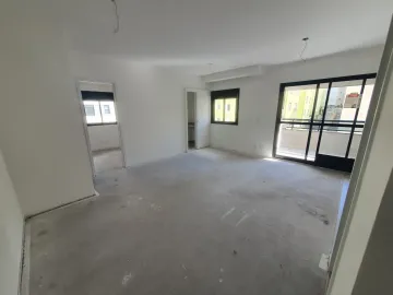 imagem 2 - Apartamento de 76m², com 2 dormitórios, sendo 2 suítes imagem 2 - Apartamento de 76m², com 2 dormitórios, sendo 2 suítes