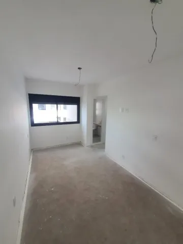 imagem 5 - Apartamento de 76m², com 2 dormitórios, sendo 2 suítes imagem 5 - Apartamento de 76m², com 2 dormitórios, sendo 2 suítes