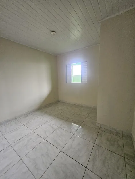 imagem 1 - # CASA SOBRADO NO SAÕ JUDAS  TADEU   LUGAR MARAVILHOSO imagem 1 - # CASA SOBRADO NO SAÕ JUDAS  TADEU   LUGAR MARAVILHOSO