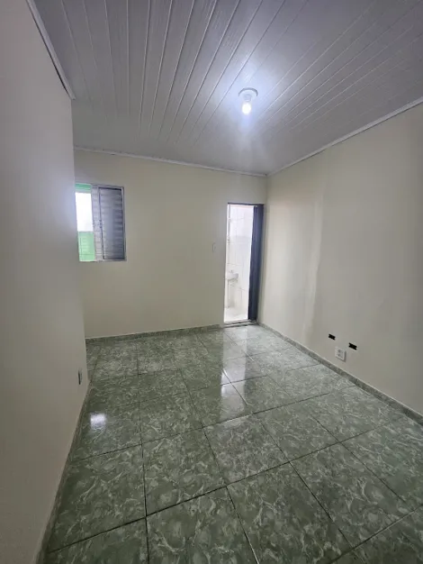 imagem 2 - # CASA SOBRADO NO SAÕ JUDAS  TADEU   LUGAR MARAVILHOSO imagem 2 - # CASA SOBRADO NO SAÕ JUDAS  TADEU   LUGAR MARAVILHOSO