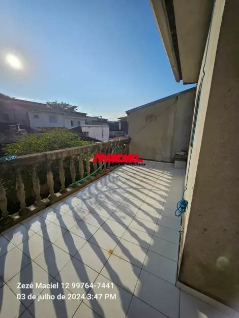imagem 3 - # CASA SOBRADO NO SAÕ JUDAS  TADEU   LUGAR MARAVILHOSO imagem 3 - # CASA SOBRADO NO SAÕ JUDAS  TADEU   LUGAR MARAVILHOSO