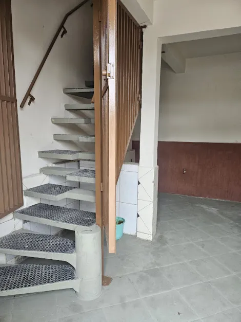 imagem 4 - # CASA SOBRADO NO SAÕ JUDAS  TADEU   LUGAR MARAVILHOSO imagem 4 - # CASA SOBRADO NO SAÕ JUDAS  TADEU   LUGAR MARAVILHOSO
