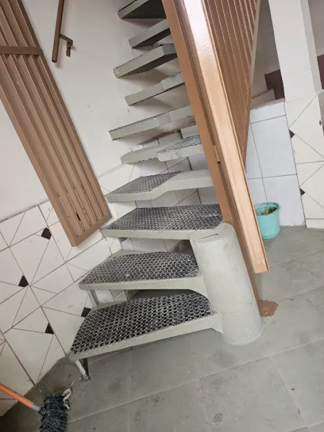 imagem 5 - # CASA SOBRADO NO SAÕ JUDAS  TADEU   LUGAR MARAVILHOSO imagem 5 - # CASA SOBRADO NO SAÕ JUDAS  TADEU   LUGAR MARAVILHOSO