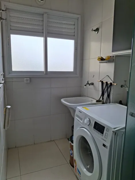 imagem 2 - LINDO APTO AO LADO DO SHOPPING ORIENTE, PERTINHO DE TUDO QUE VC PRECISA, 2 DM, SUITE, 63 M2 UTEIS imagem 2 - LINDO APTO AO LADO DO SHOPPING ORIENTE, PERTINHO DE TUDO QUE VC PRECISA, 2 DM, SUITE, 63 M2 UTEIS