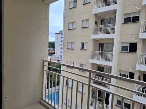 imagem 5 - LINDO APTO AO LADO DO SHOPPING ORIENTE, PERTINHO DE TUDO QUE VC PRECISA, 2 DM, SUITE, 63 M2 UTEIS imagem 5 - LINDO APTO AO LADO DO SHOPPING ORIENTE, PERTINHO DE TUDO QUE VC PRECISA, 2 DM, SUITE, 63 M2 UTEIS