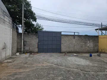 imagem 2 - TERRENO COMERCIAL -  RUA GISELE MARTINS - BOSQUE DOS IPÊS - 300M² imagem 2 - TERRENO COMERCIAL -  RUA GISELE MARTINS - BOSQUE DOS IPÊS - 300M²