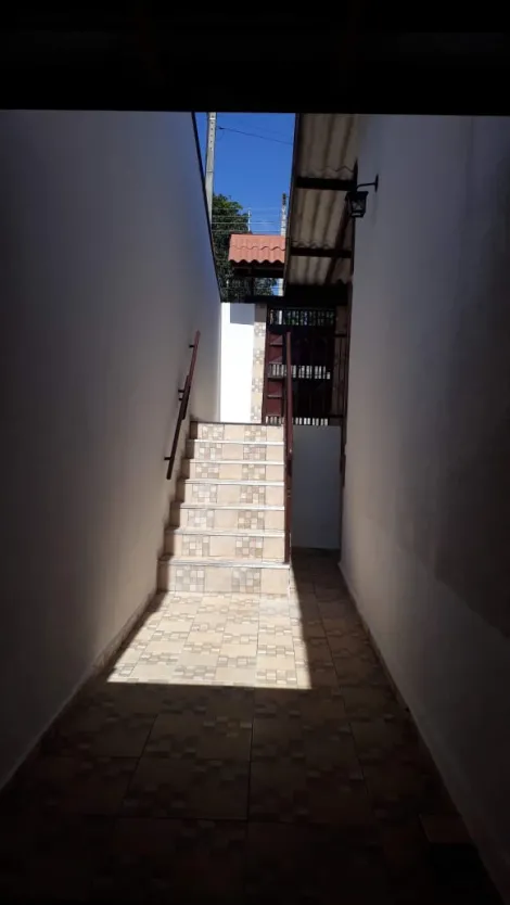 imagem 2 - Casa - Padrão imagem 2 - Casa - Padrão