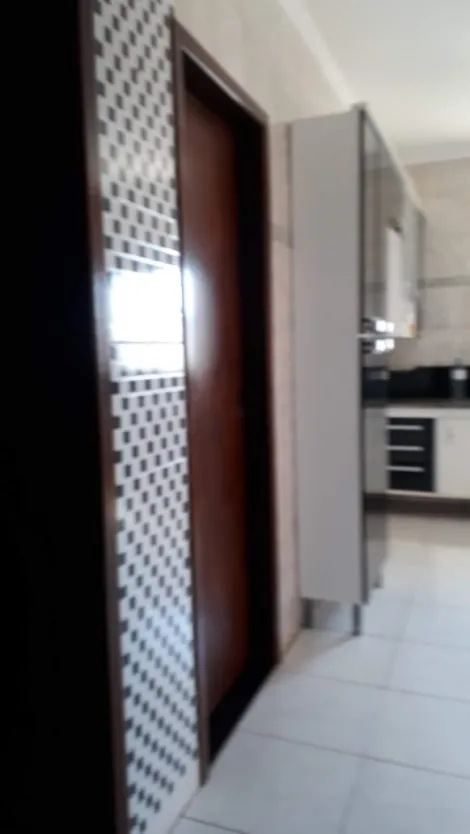 imagem 4 - Casa - Padrão imagem 4 - Casa - Padrão