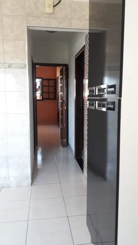 imagem 5 - Casa - Padrão imagem 5 - Casa - Padrão