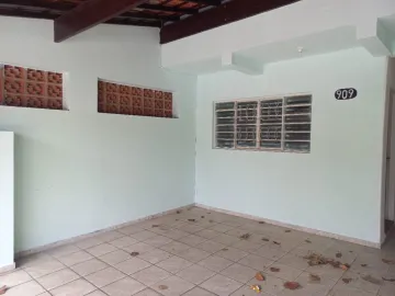 imagem 2 - otima localização galo branco próximo aos comércios imagem 2 - otima localização galo branco próximo aos comércios