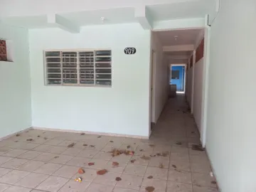imagem 3 - otima localização galo branco próximo aos comércios imagem 3 - otima localização galo branco próximo aos comércios
