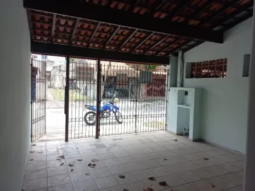 imagem 4 - otima localização galo branco próximo aos comércios imagem 4 - otima localização galo branco próximo aos comércios