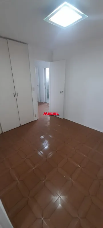 imagem 2 - Excelente ponto comercial na Av. Cassiopeia imagem 2 - Excelente ponto comercial na Av. Cassiopeia