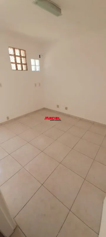 imagem 3 - Excelente ponto comercial na Av. Cassiopeia imagem 3 - Excelente ponto comercial na Av. Cassiopeia