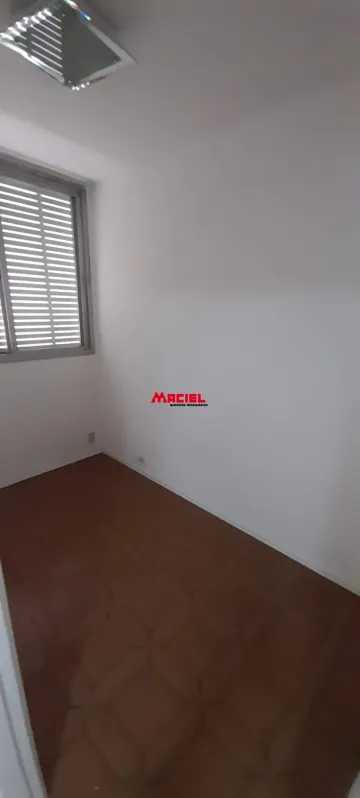 imagem 4 - Excelente ponto comercial na Av. Cassiopeia imagem 4 - Excelente ponto comercial na Av. Cassiopeia