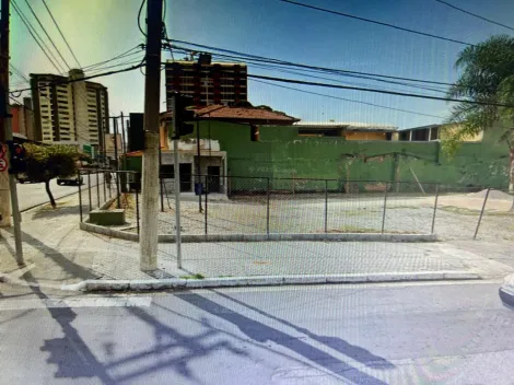 imagem 1 - Terreno - Área imagem 1 - Terreno - Área