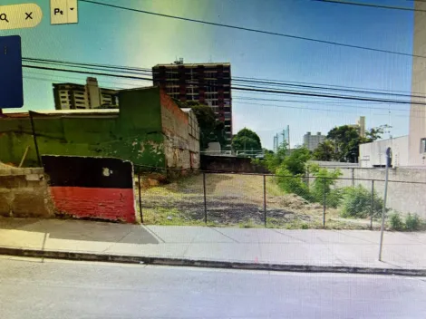 imagem 3 - Terreno - Área imagem 3 - Terreno - Área