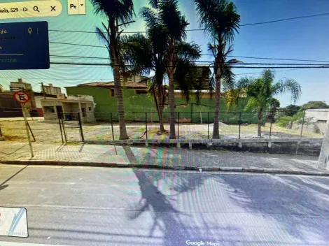 imagem 5 - Terreno - Área imagem 5 - Terreno - Área