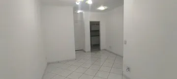 imagem 1 - Apartamento - Padrão imagem 1 - Apartamento - Padrão