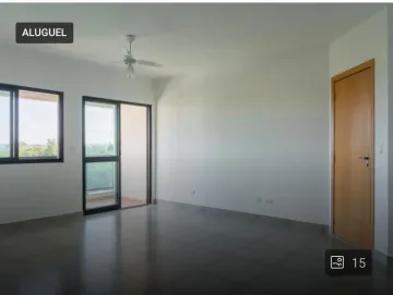 imagem 1 - Apto no jardim Esplanada, repleto de armários, ar condicionado, andar alto vista livre, com 03 dormitorios, suíte, 02 casas de garagem, lazer completo imagem 1 - Apto no jardim Esplanada, repleto de armários, ar condicionado, andar alto vista livre, com 03 dormitorios, suíte, 02 casas de garagem, lazer completo